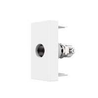Modulo Presa TV Livolo
