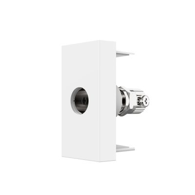 Modulo Presa TV Livolo