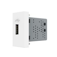Presa USB Livolo