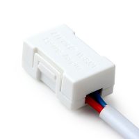 Modulo di adattamento antisfarfallio lampadina LED <15W VL-PJ01
