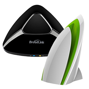 Casa smart