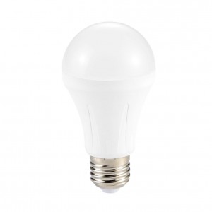 Hoff lampadina LED 12W E27