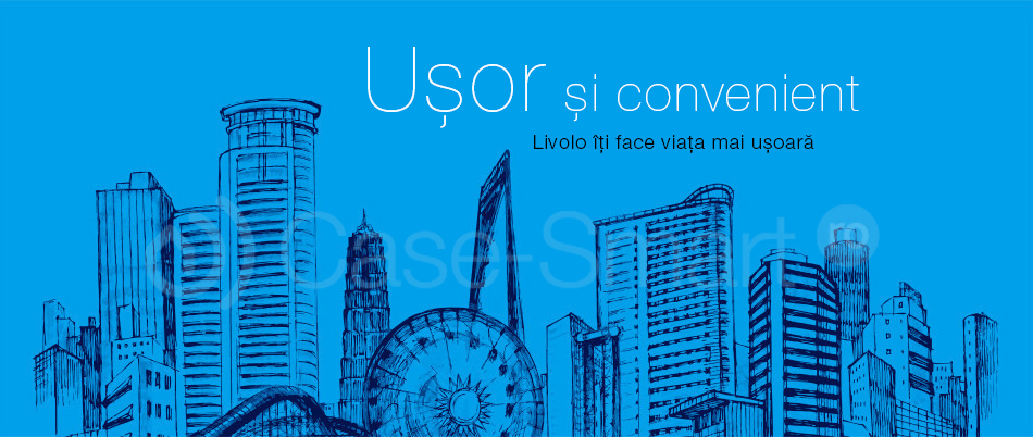 Interruttore Doppio con Dimmer Touch Livolo in Vetro – Standard Italiano