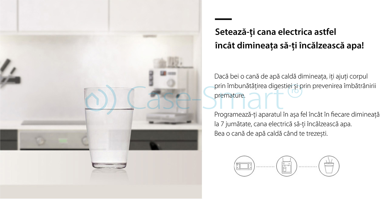 Relè wireless Sonoff Basic R2