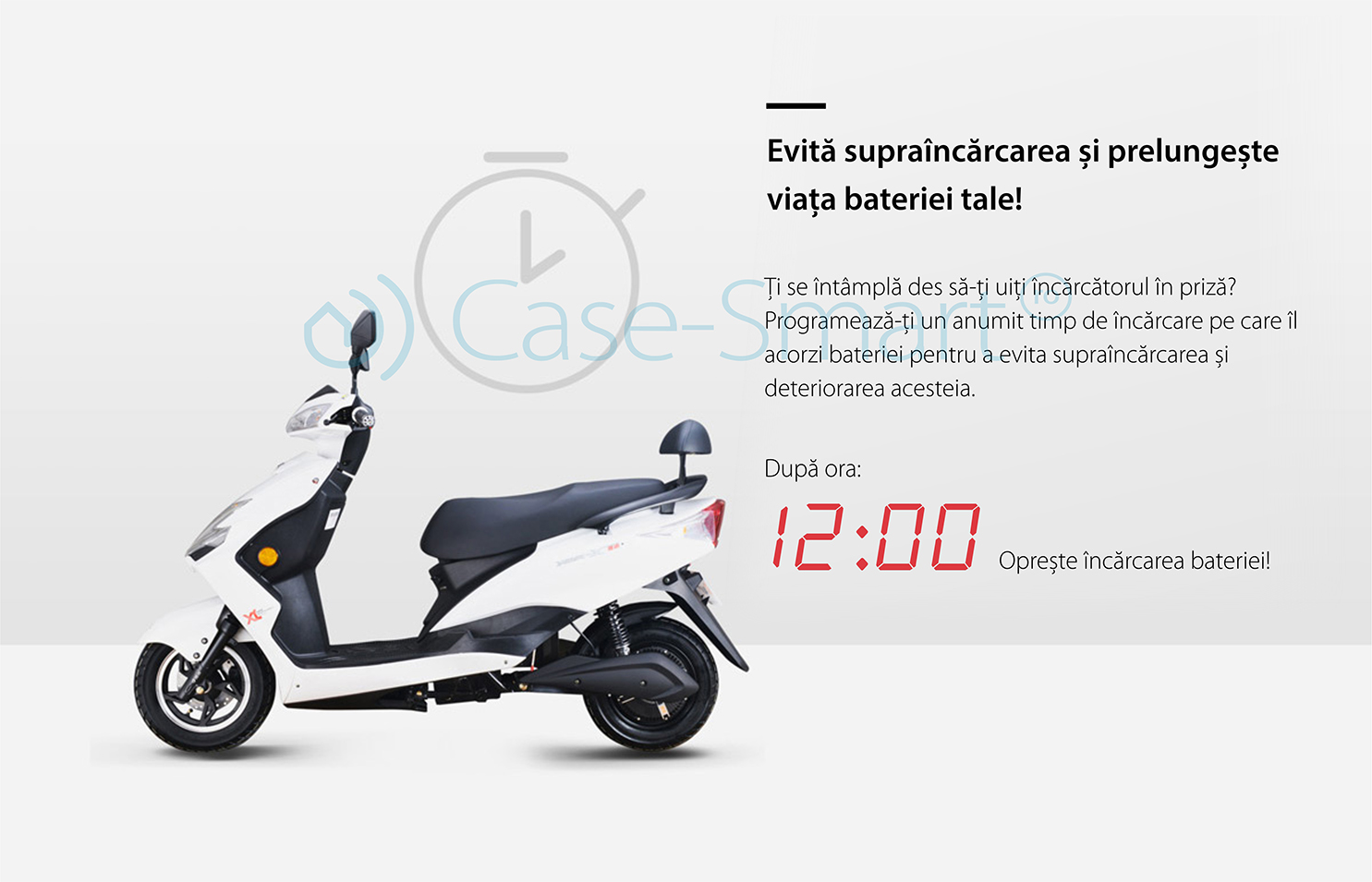 Relè wireless Sonoff Basic R2
