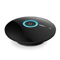 Hub intelligente con funzione di telecomando universale, Hub Allone Pro Orvibo