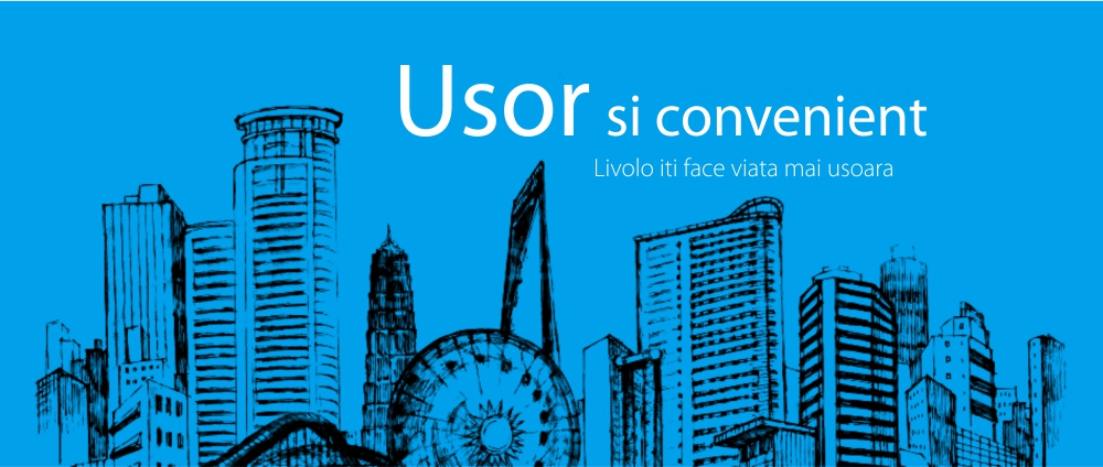 Presa falsa – vuota Livolo con cornice in vetro – standard italiano