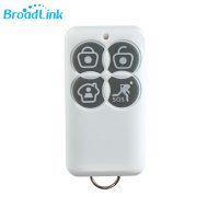 Telecomando Kit Allarme S2C Broadlink