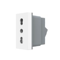 Modulo presa stretta LIVOLO