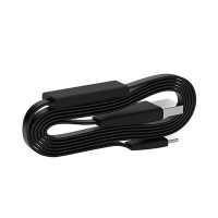 Sensore di temperatura e umidità BroadLink HTS2 per il Hub RM4 Mini / RM4 Pro