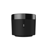 Telecomando intelligente BroadLink RM4 Mini, controllo IR
