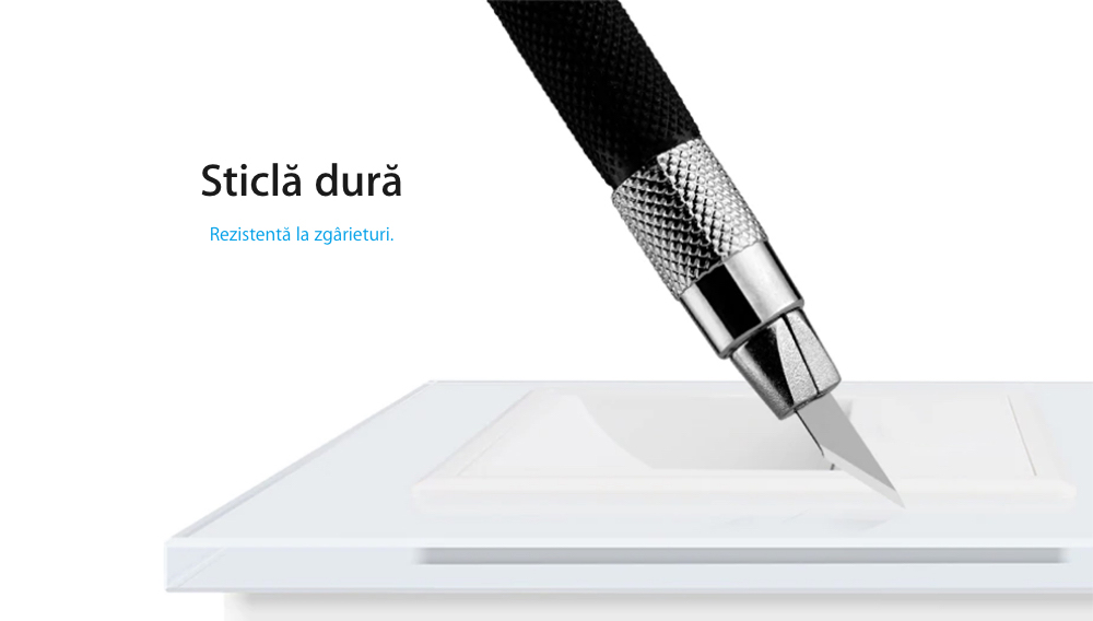Luce Notturna LED LIVOLO – Senza Sensore di Movimento