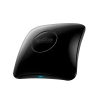 Telecomando universale HUB Wi-Fi BroadLink RM4 Pro, compatibile con Google Home, Alexa e IFTTT