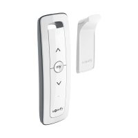 Telecomando Situo 1 io Pure II EE, Funzione auto/manuale, Compatibile con io-homecontrol