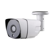 Telecamera di sorveglianza Besnt BS-IP73GP, HD, Visione notturna, Resistente all’acqua, Monitoraggio 24h