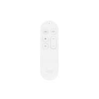 Telecomando intelligente Yeelight YLYK01YL, Bianco, Fino a 1800 lumen, Bluetooth