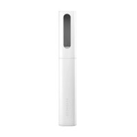 Bacchetta disinfettante UV Petonner, Virus e batteri, 254 nm, Batteria 2200 mAh