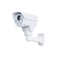 Telecamera di sorveglianza Besnt BS-IP94ZK, 1.3 MP, 1080P, Zoom ottico 4X, Visione notturna