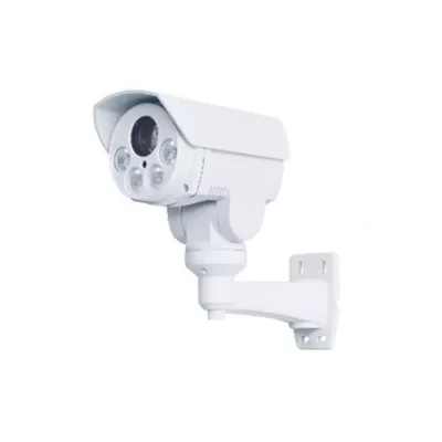 Telecamera di sorveglianza Besnt BS-IP94ZK, 1.3 MP, 1080P, Zoom ottico 4X, Visione notturna