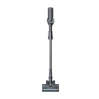 Aspirapolvere verticale Viomi A9, Nero, Wireless, Batteria 2500 mAh, Potenza 400 W, Capacità 400 mL