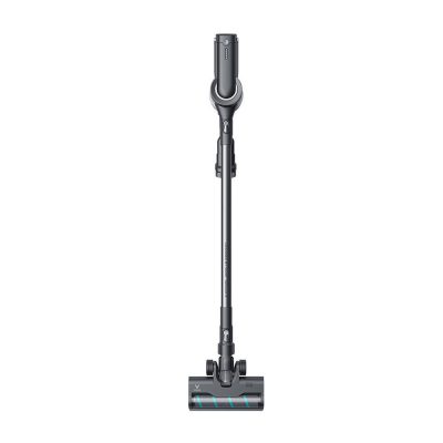 Aspirapolvere verticale Viomi A9, Nero, Wireless, Batteria 2500 mAh, Potenza 400 W, Capacità 400 mL