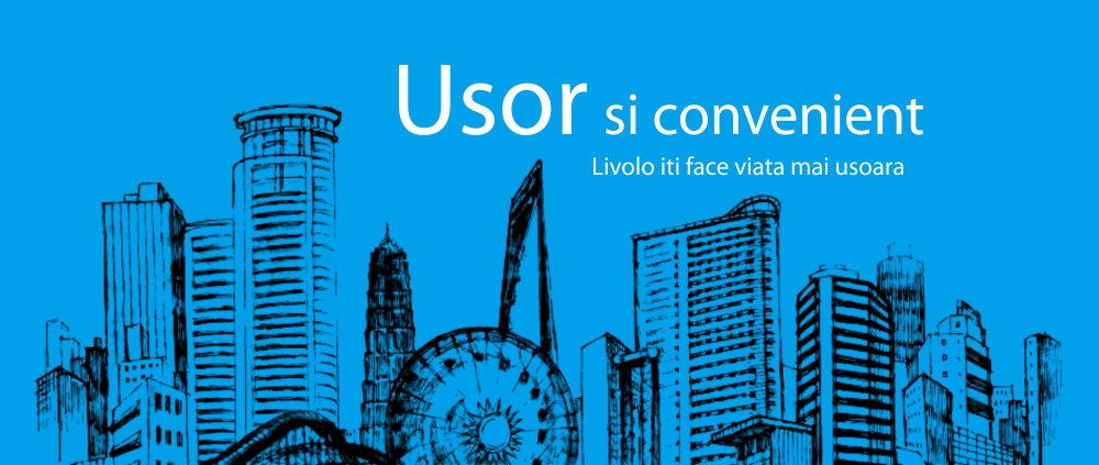 Interruttore Touch per Tende Livolo in Vetro, Standard Italiano