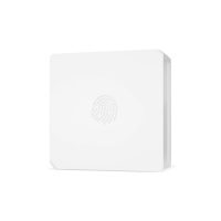 Interruttore intelligente wireless Sonoff, protocollo ZigBee, controllo tramite app