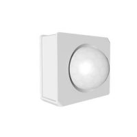 Sensore di movimento Sonoff SNZB-03, Wireless, Protocollo ZigBee, Distanza di rilevamento fino a 6 metri
