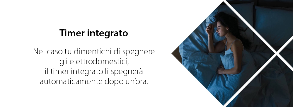 Relè Intelligente per Strisce LED RGB Shelly RGBW2, Wi-Fi, 4 Canali, Controllo tramite App