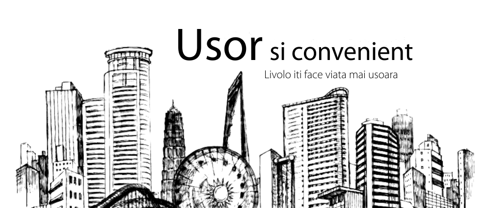 Interruttore touch Livolo con cornice in vetro, standard italiano – Nuova serie