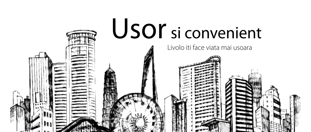 Interruttore touch quadruplo Livolo con cornice in vetro, standard italiano – Nuova serie
