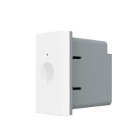 Modulo interruttore touch Livolo 1M standard italiano – Nuova serie
