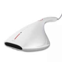 Aspirapolvere Deerma CM800, Potenza 450 W, Capacità 2L, Filtro HEPA