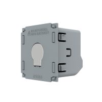Modulo Interruttore Semplice Touch LIVOLO – Nuova Serie