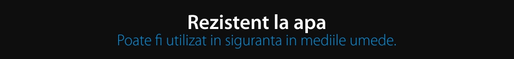 Modulo Interruttore Semplice Touch LIVOLO – Nuova Serie