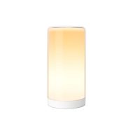 Luce intelligente Meross MSL430HK, Illuminazione RGB, Temperatura 2700-6500 K, Controllo tramite app