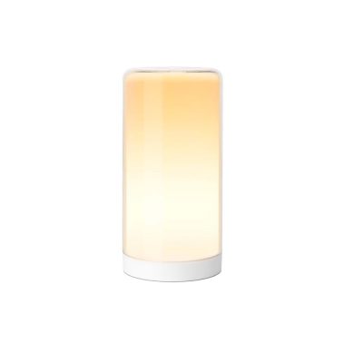 Luce intelligente Meross MSL430HK, Illuminazione RGB, Temperatura 2700-6500 K, Controllo tramite app