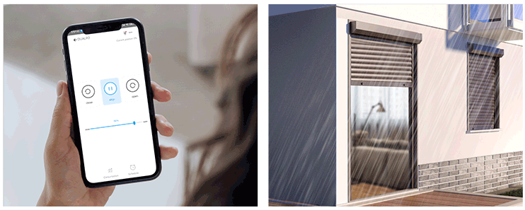 Relè Sonoff Dual R3 a 2 canali, Programmazione, Wi-Fi 2.4 GHz, Contatore energia