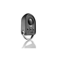 Telecomando Somfy KeyGo RTS, Controllo automazioni, 4 Tasti