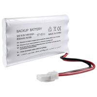 Batteria di Riserva Somfy Battery Pack NL