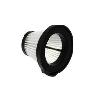 Filtro per Aspirapolvere Deerma DX115C
