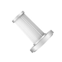 Filtro per Aspirapolvere Deerma DX700