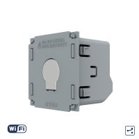 Modulo Deviatore / Invertitore Semplice Wi-Fi Touch LIVOLO – Serie Nuova