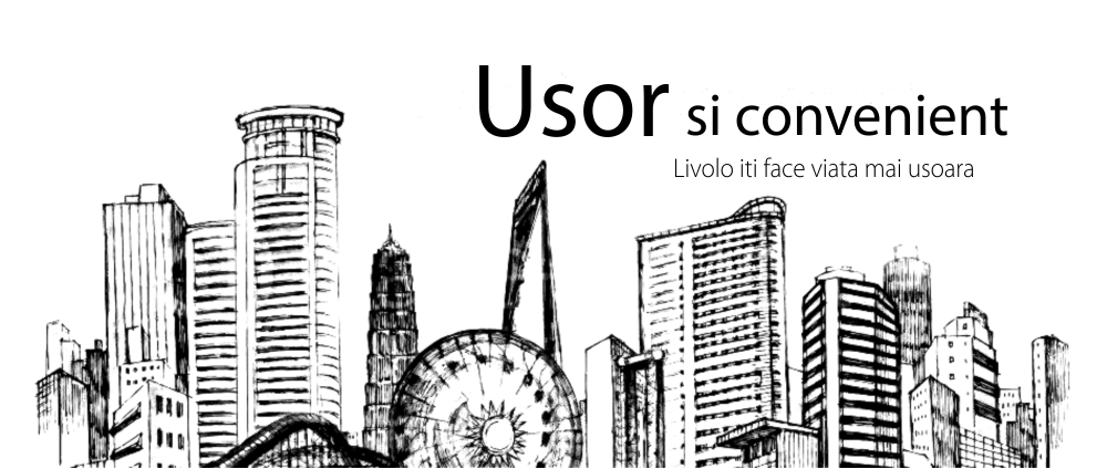 Modulo Interruttore Doppio Wi-Fi con Touch LIVOLO – Nuova Serie