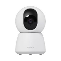 Telecamera di sorveglianza Orvibo SC40PT, Risoluzione 1080P, 30fps