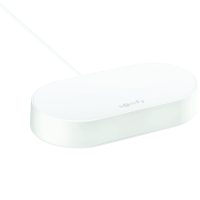 Kit Unità di controllo intelligente Somfy Connectivity Kit per la connessione dei dispositivi per la casa, controllo vocale e applicazione mobile