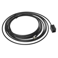 Prolungatore Sonoff RL560, Lunghezza 5 m, Compatibile con i sensori Sonoff