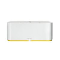 Unità di comando Somfy Tahoma Switch DIY, compatibile con RTS e ZigBee 3.0, controllo vocale