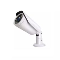 Telecamera di sorveglianza Besnt BS-IP32G, 5MP IP, IR, Visione notturna