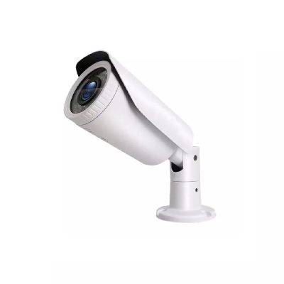 Telecamera di sorveglianza Besnt BS-IP32G, 5MP IP, IR, Visione notturna